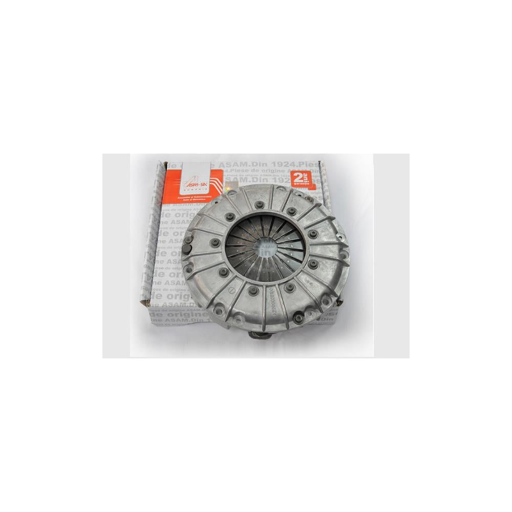 Placa presiune Dacia D200 Asam Automotive 30099