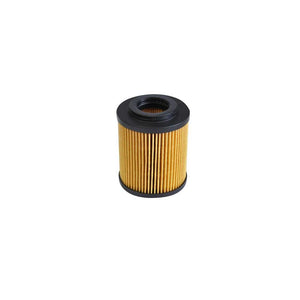 Filtru ulei ATK Autotechnik ATK 03.01.010