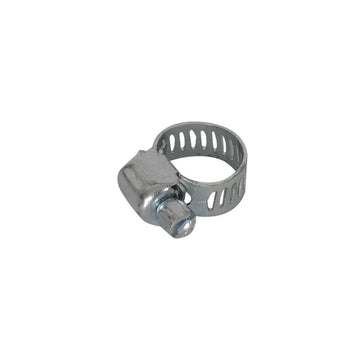 Colier 18-25-SET 50 buc Fastr 01299