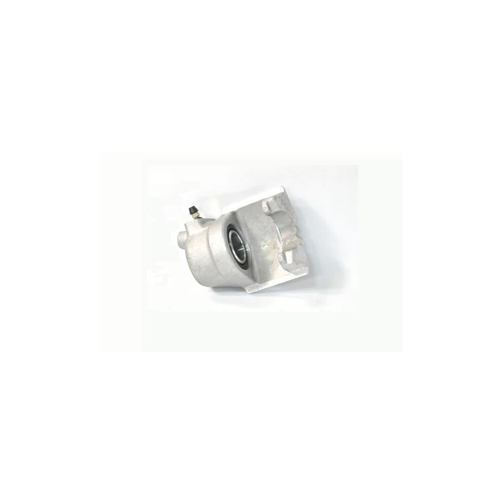Etrier stg. D1310 Asam Automotive 30100