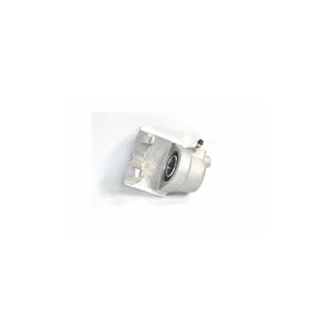 Etrier dr. D1310 Asam Automotive 30101