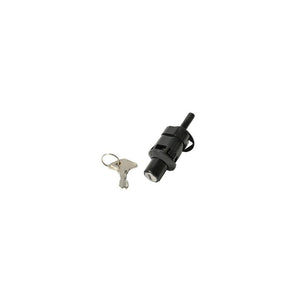 Yala portbagaj D1310 Asam Automotive 30103