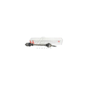 Planetara cu caneluri scurta D1310 t.n. Asam Automotive 30106