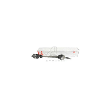 Planetara cu caneluri scurta D1310 t.n. Asam Automotive 30106