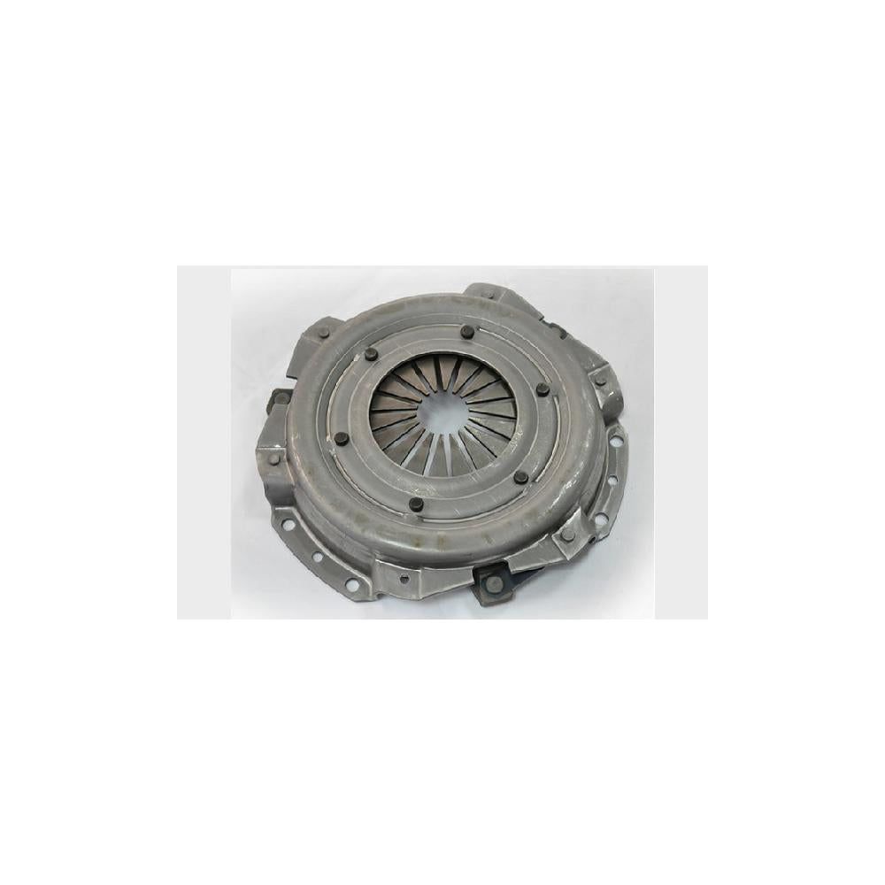 Placa presiune Dacia D180 Asam Automotive 30114
