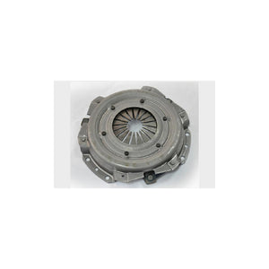 Placa presiune Dacia D180 Asam Automotive 30114