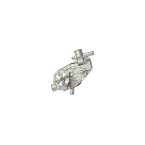 Pompa apa D1310 Asam Automotive 30115