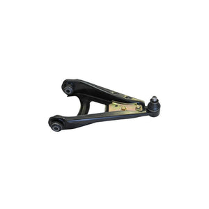 Brat suspensie stg. sn./slz. Asam Automotive 30117