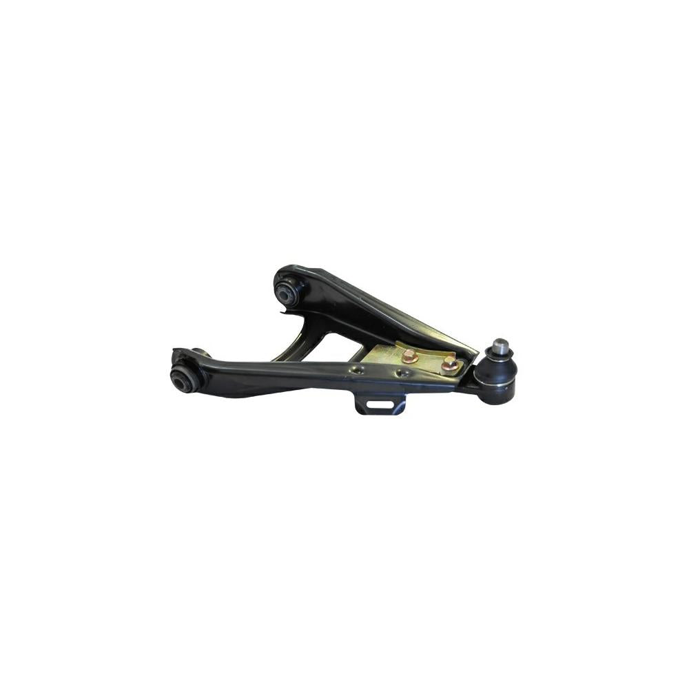 Brat suspensie dr. sn./slz. Asam Automotive 30118