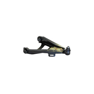 Brat suspensie dr. sn./slz. Asam Automotive 30118