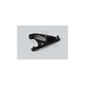 Brat suspensie dr. Asam Automotive 30120