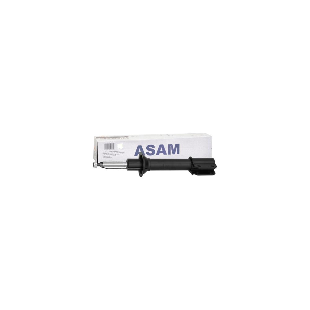 Amortizor fata nova/sn/slz Asam Automotive 30123