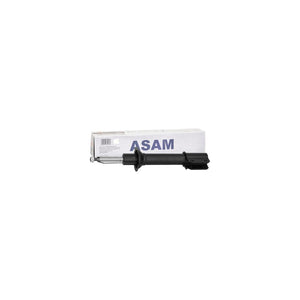 Amortizor fata nova/sn/slz Asam Automotive 30123