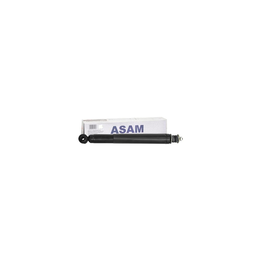 Amortizor spate nova/sn./slz. Asam Automotive 30124