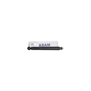 Amortizor spate nova/sn./slz. Asam Automotive 30124