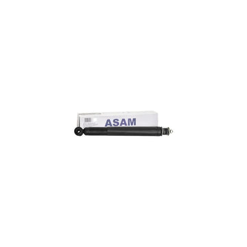 Amortizor spate nova/sn./slz. Asam Automotive 30124