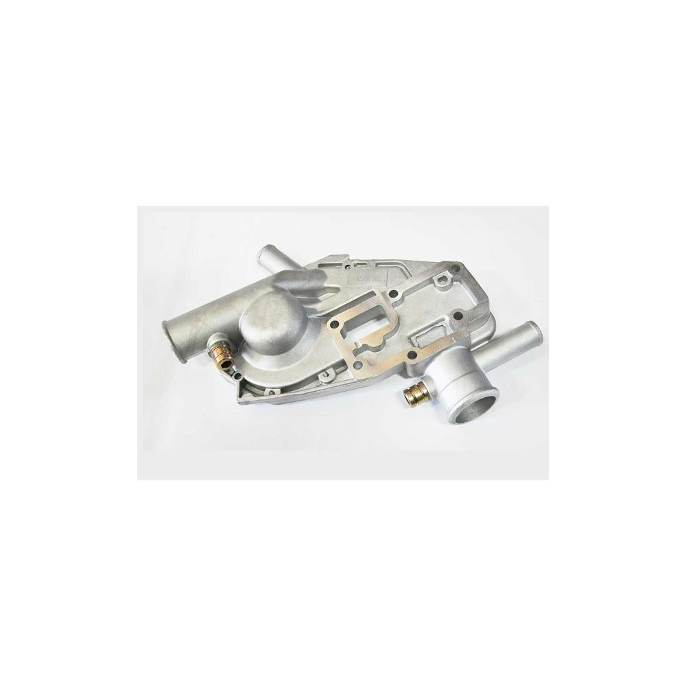 Corp pompa apa D1310 Asam Automotive 30125