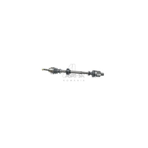 Planetara dr. sn./slz. Asam Automotive 30126
