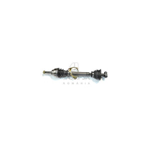 Planetara stg. sn./slz. Asam Automotive 30127