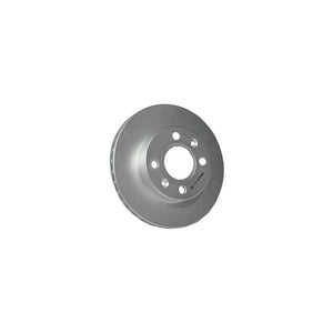 Disc frana ventilat sn./slz. Asam Automotive 30128