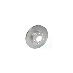 Disc frana ventilat D1304 1.9D Asam Automotive 30130
