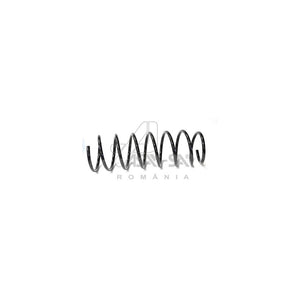 Arc suspensie fata nova/sn./solenza Asam Automotive 30131