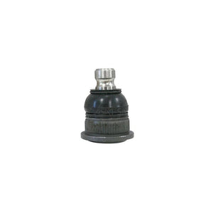 Pivot suspensie Asam Automotive 30132