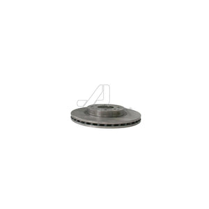 Disc frana ventilat 259X20.6 Asam Automotive 30137