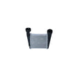 Radiator intercooler NRF 30138A