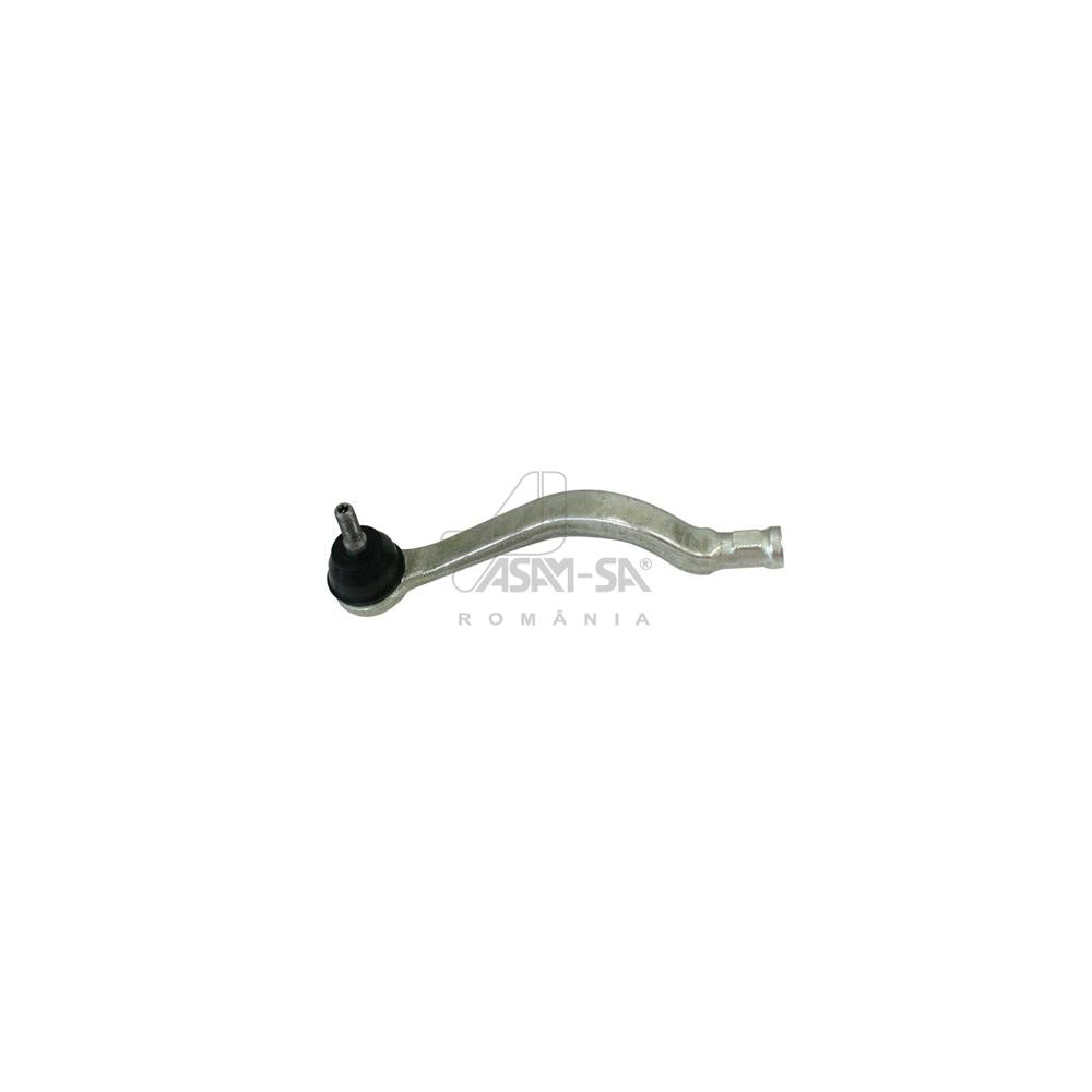 Cap bara stg. Asam Automotive 30138