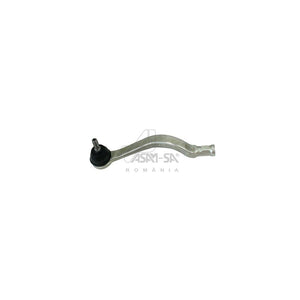 Cap bara stg. Asam Automotive 30138