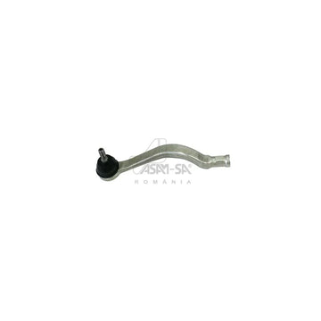 Cap bara stg. Asam Automotive 30138