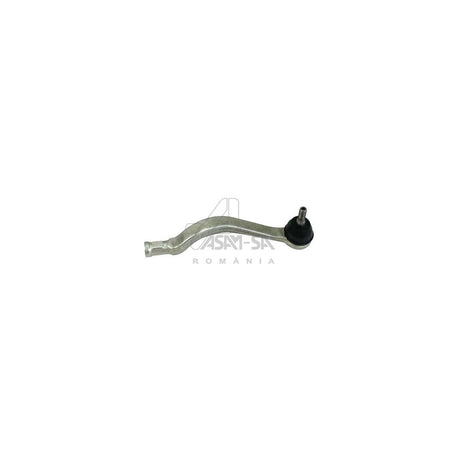 Cap bara dr. Asam Automotive 30139