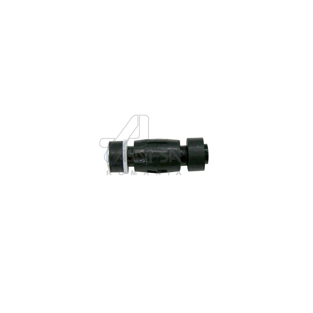 Bieleta antiruliu Asam Automotive 30140