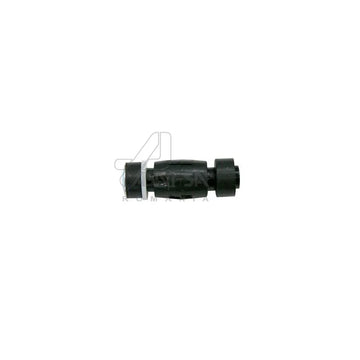 Bieleta antiruliu Asam Automotive 30140