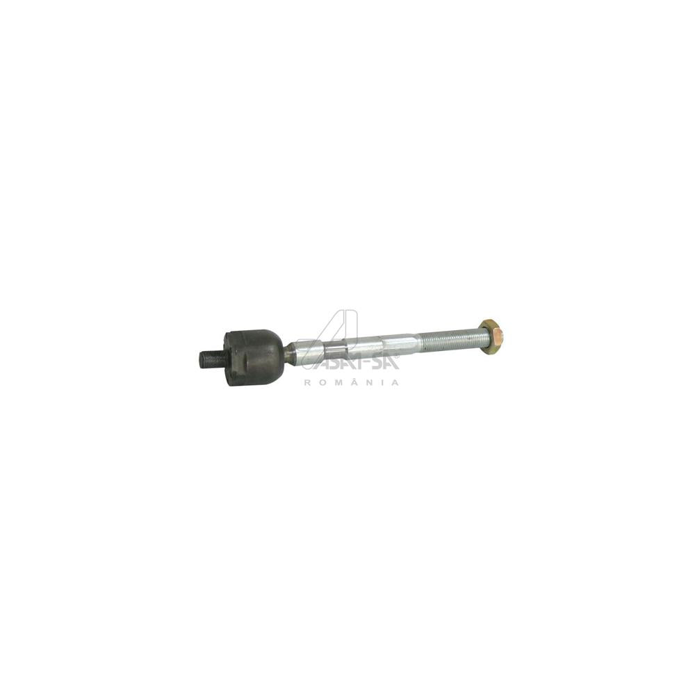 Corp bieleta Asam Automotive 30144