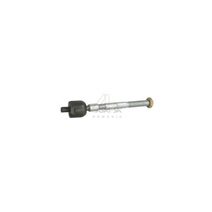 Corp bieleta Asam Automotive 30144