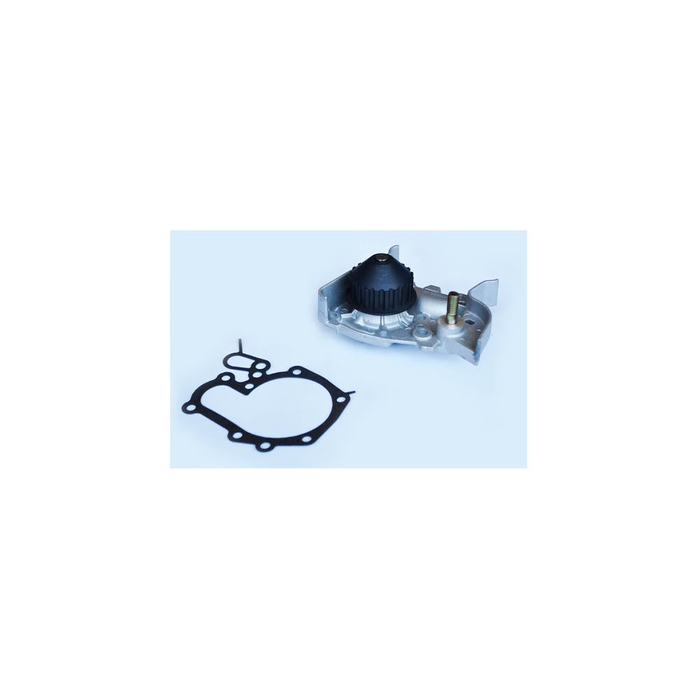 Pompa apa sn. Asam Automotive 30147