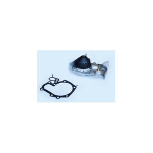 Pompa apa sn. Asam Automotive 30147