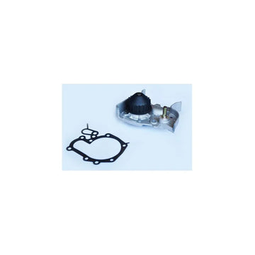 Pompa apa sn. Asam Automotive 30147