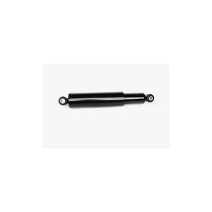 Amortizor spate D1304 Asam Automotive 30149