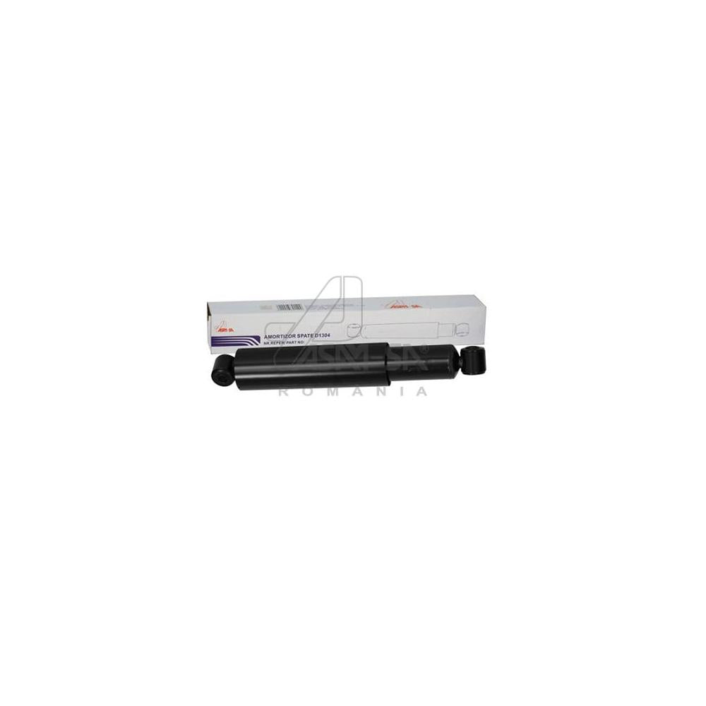 Amortizor spate D1304 Asam Automotive 30149