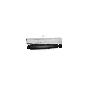 Amortizor spate D1304 Asam Automotive 30149