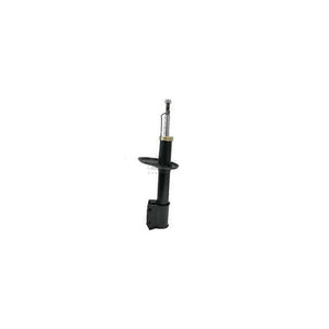 Amortizor fata Asam Automotive 30150