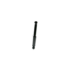 Amortizor spate Asam Automotive 30151