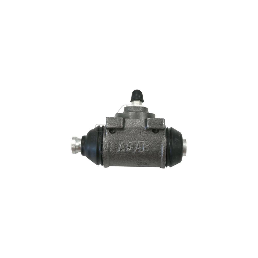 Cilindru frana (sistem franare trw) Asam Automotive 30152