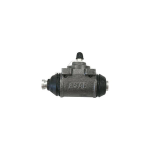Cilindru frana (sistem franare trw) Asam Automotive 30152