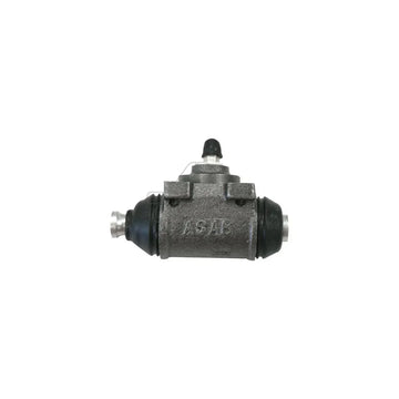 Cilindru frana (sistem franare trw) Asam Automotive 30152