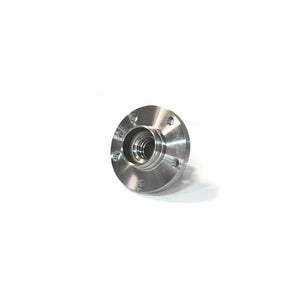 Butuc roata spate D1304 t.n. (5 prez. tractiune spate) Asam Automotive 30153