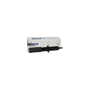 Amortizor fata D1304 benzina Asam Automotive 30157